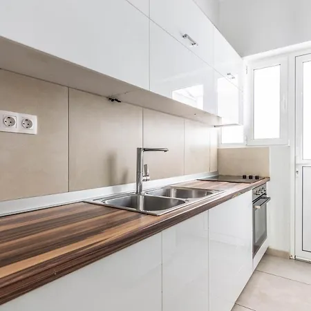 Apartament Aris Piraeus- Sailor'S Friend Zewnętrze zdjęcie
