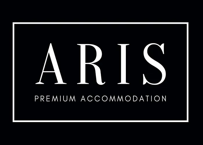 Aris Piraeus- Sailor\'S Friend