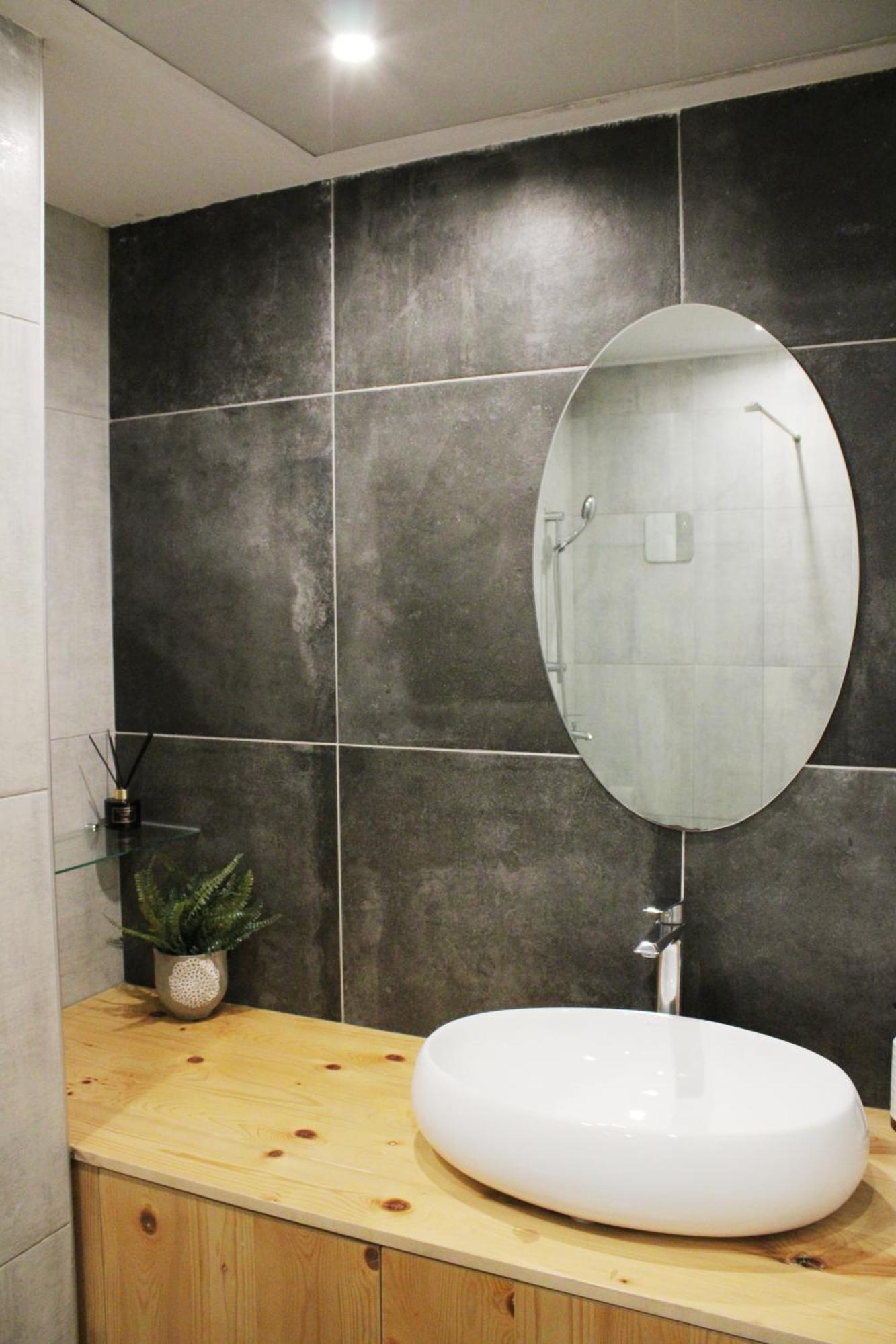 Apartment Aris Piraeus- Sailor's Friend *